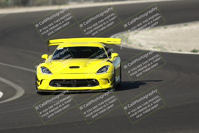 media/May-10-2025-Light Speed Track Events (Sat) [[c99cd30d1b]]/Blue Group/Turn 3/